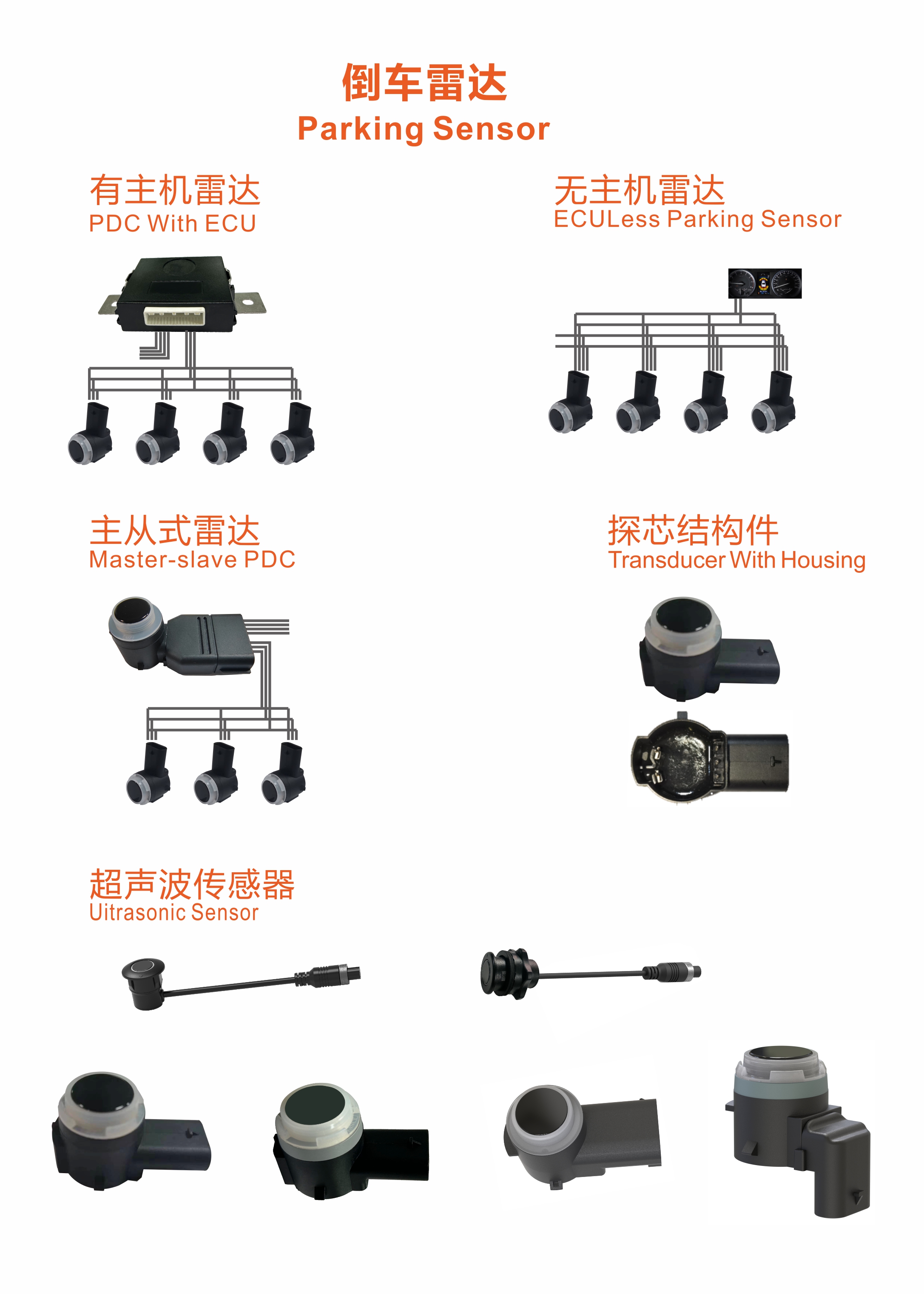 未命名 -2.jpg