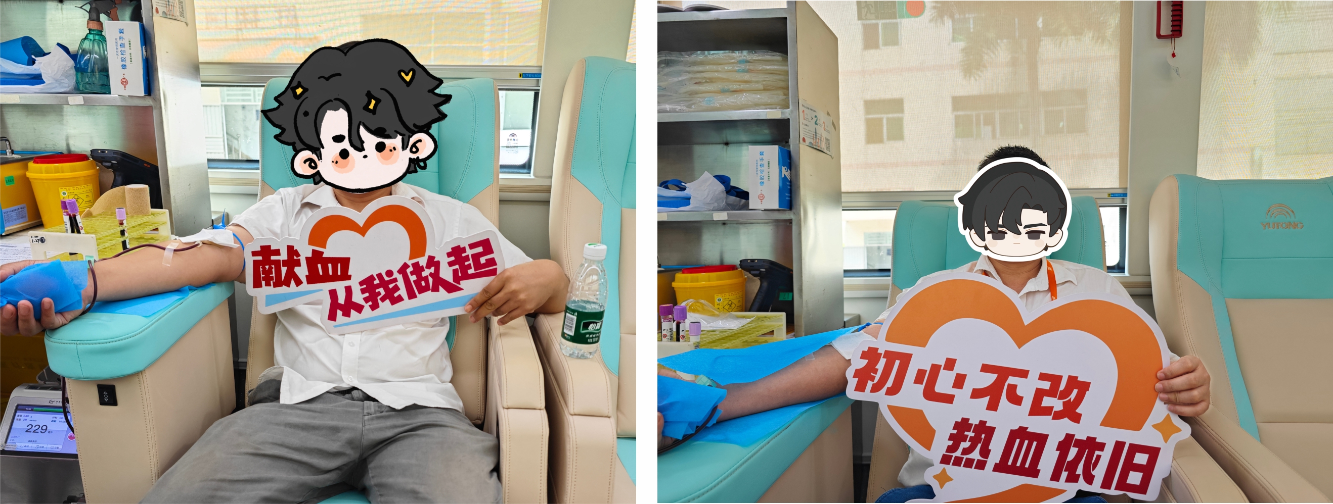 微信图片_2025-08-18_101606_664.jpg