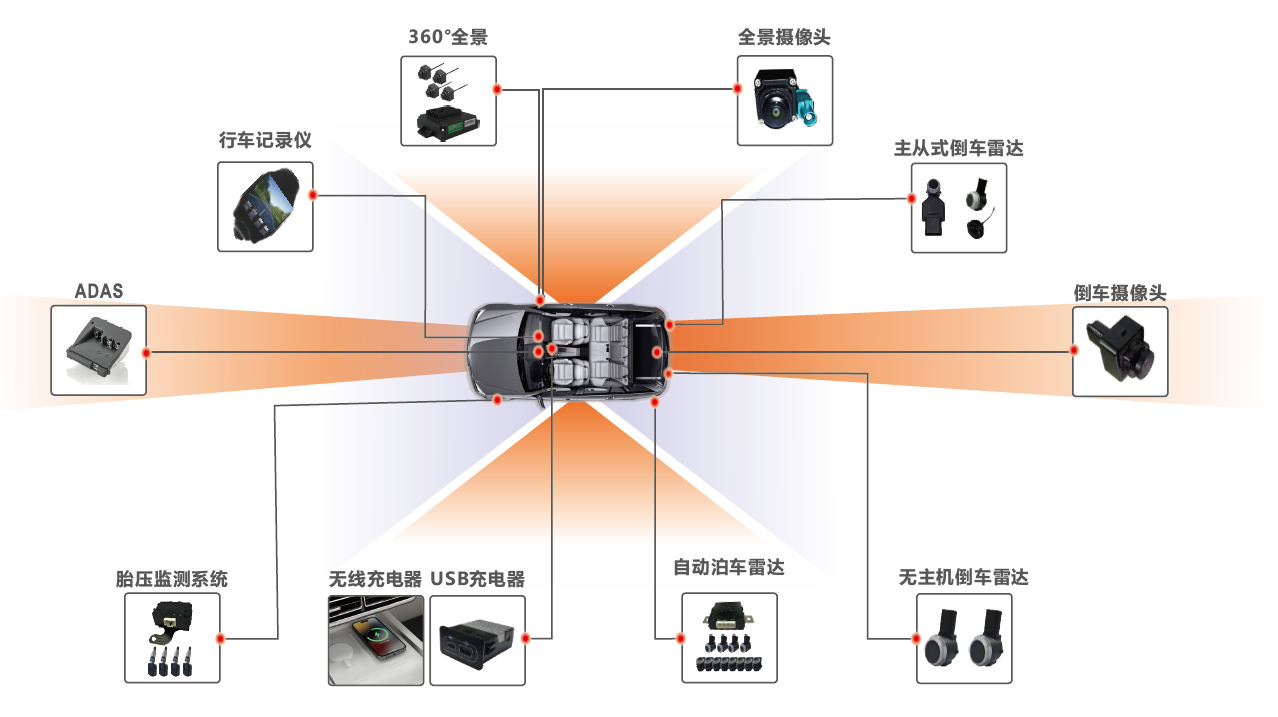 微信图片_20260413084832_148_3.png